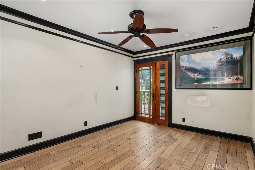 17802 La Entrada Property Photo 25
