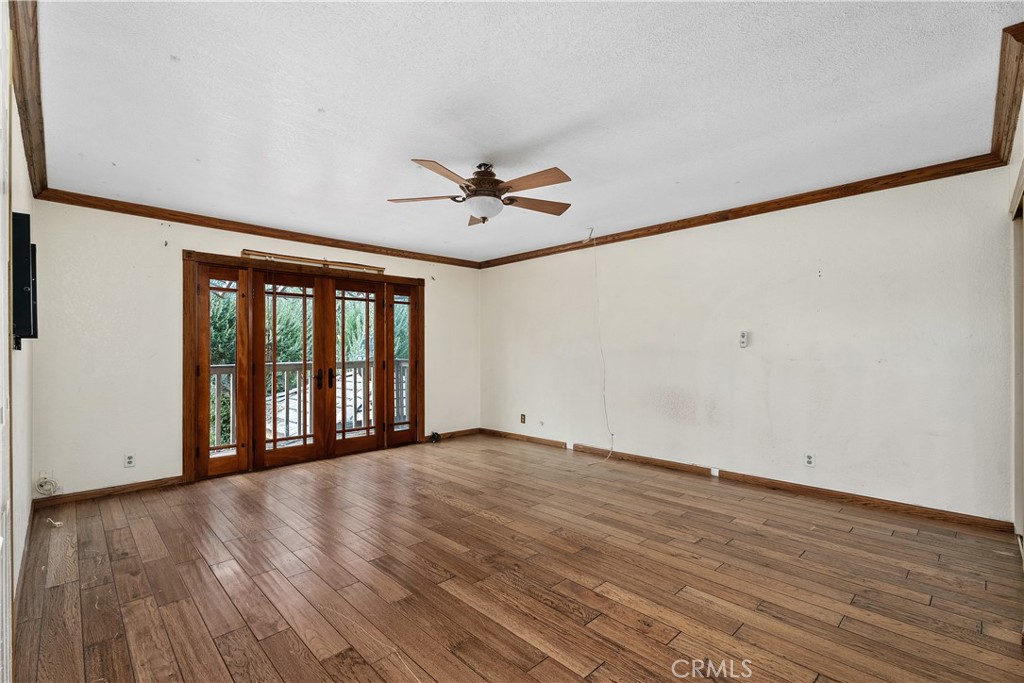 17802 La Entrada Property Photo 26