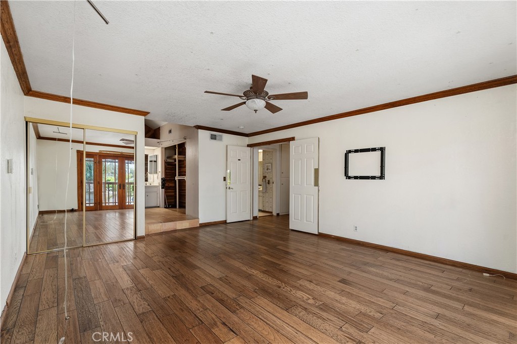 17802 La Entrada Property Photo 27
