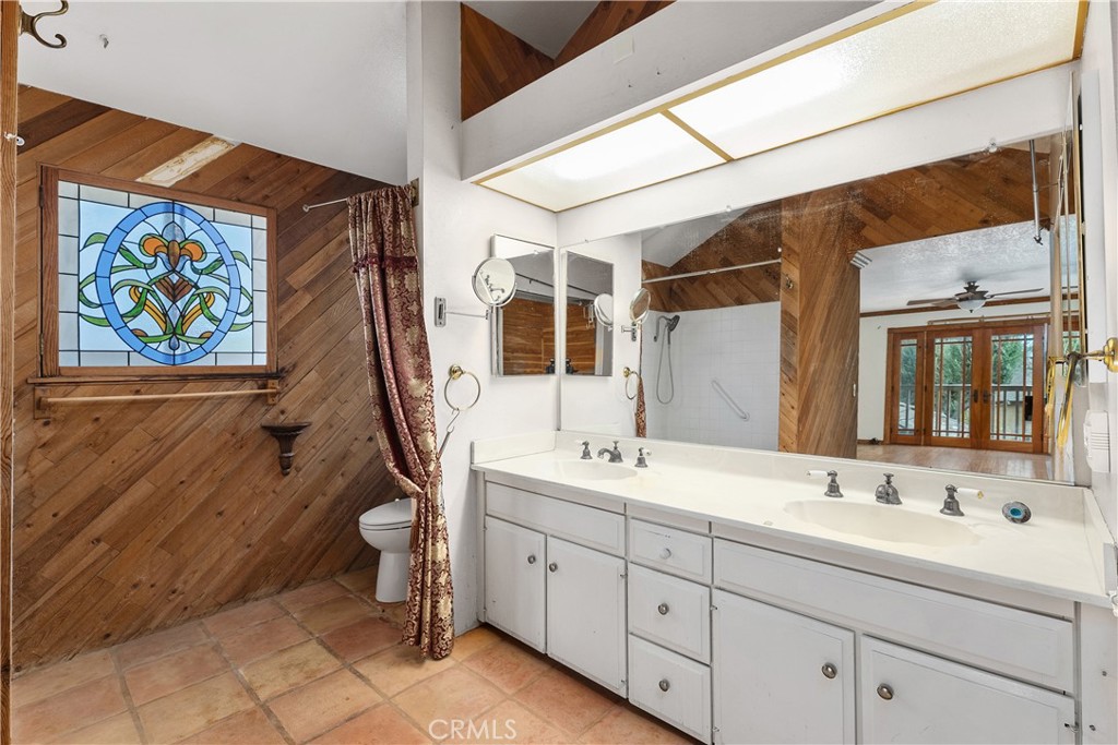 17802 La Entrada Property Photo 28