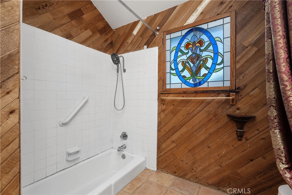 17802 La Entrada Property Photo 29