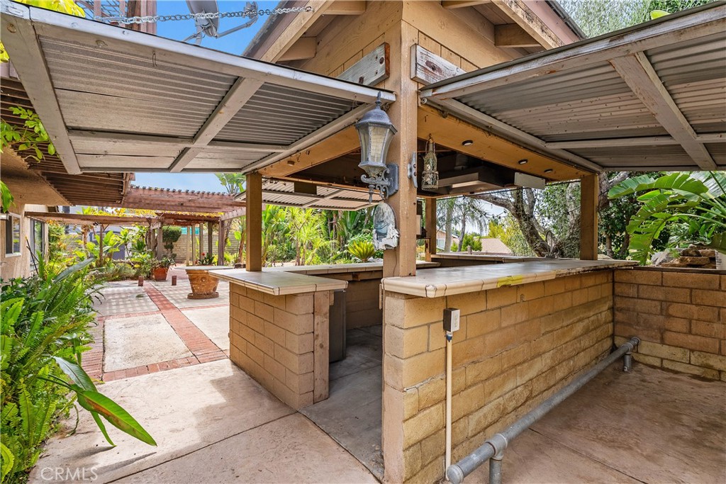 17802 La Entrada Property Photo 30