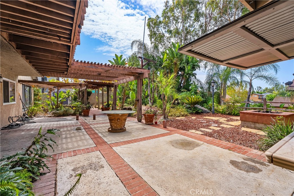 17802 La Entrada Property Photo 31