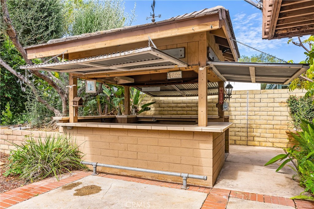 17802 La Entrada Property Photo 32