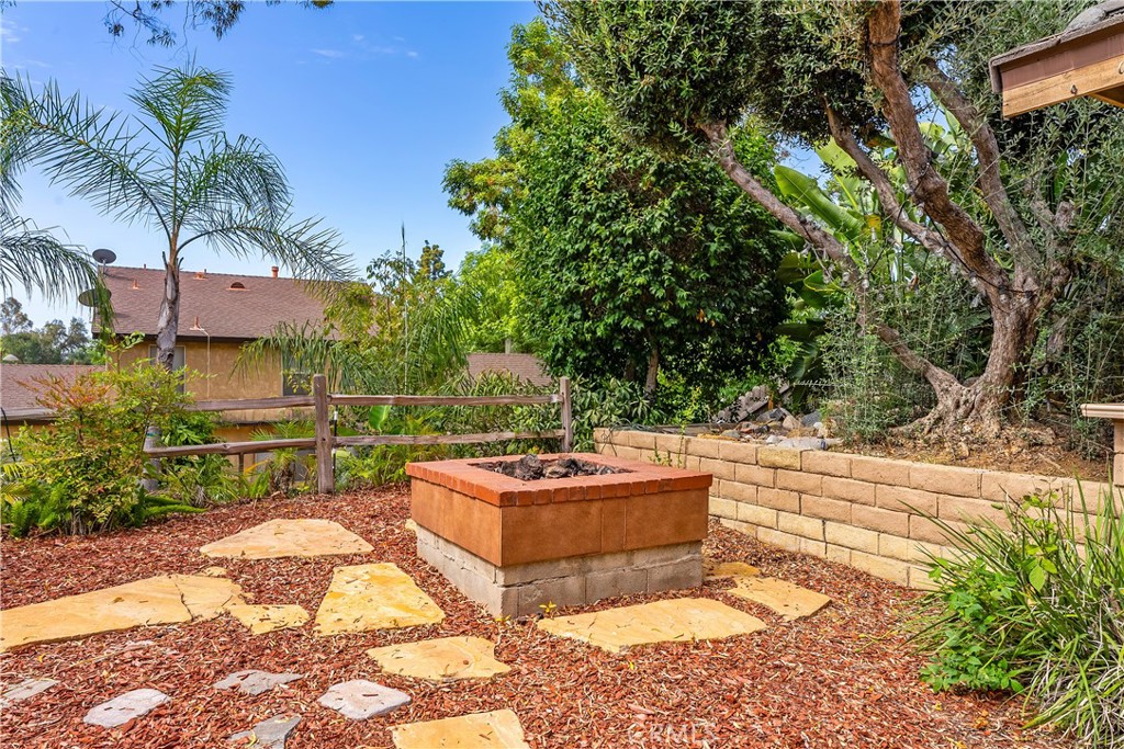 17802 La Entrada Property Photo 33