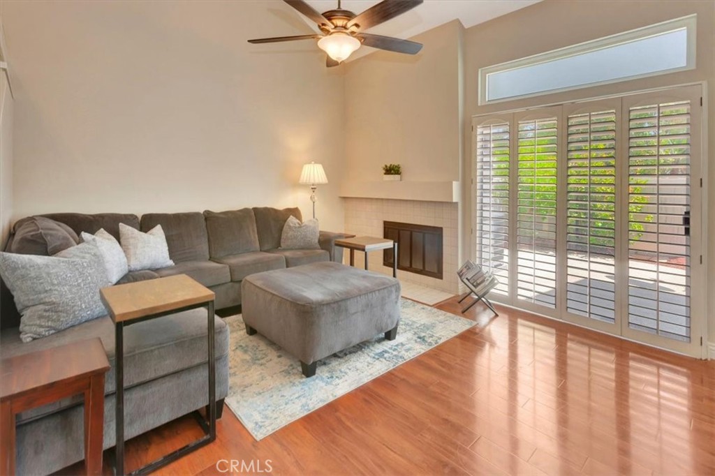 2 Willowood Property Photo 3