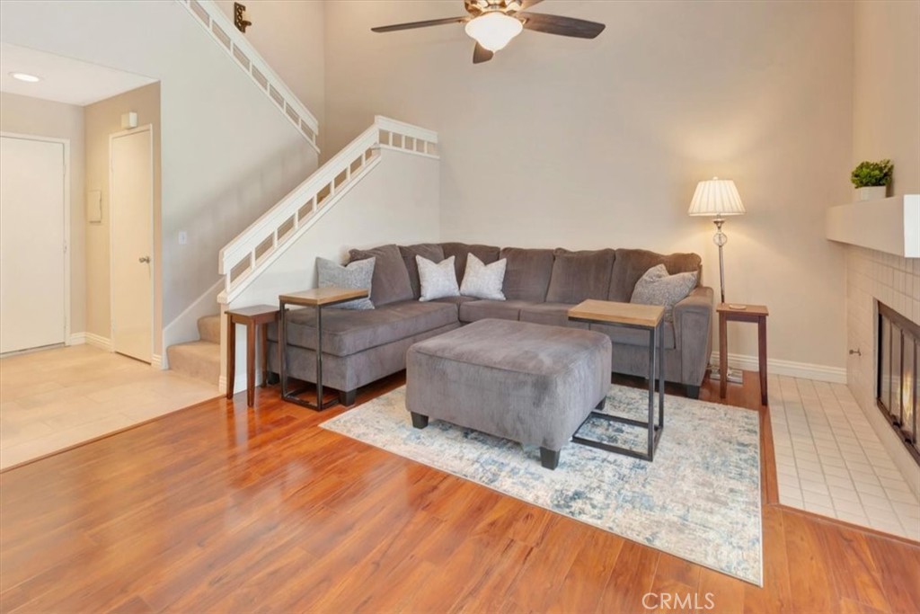 2 Willowood Property Photo 4