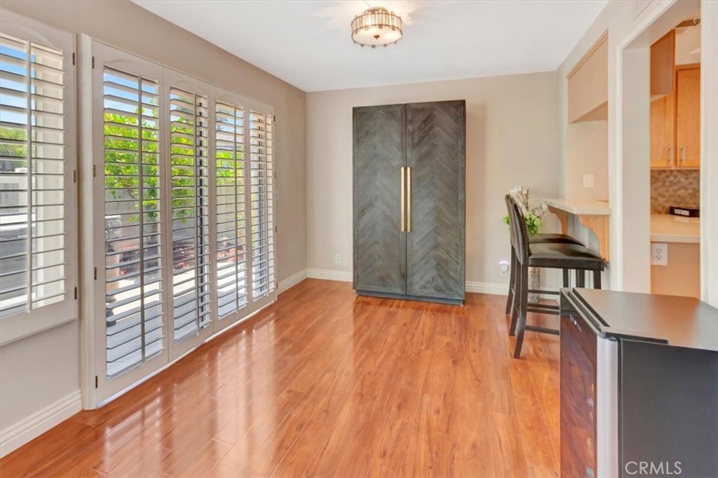 2 Willowood Property Photo 6