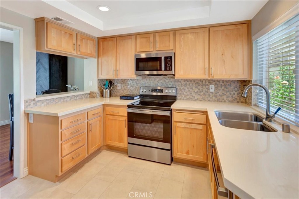 2 Willowood Property Photo 9