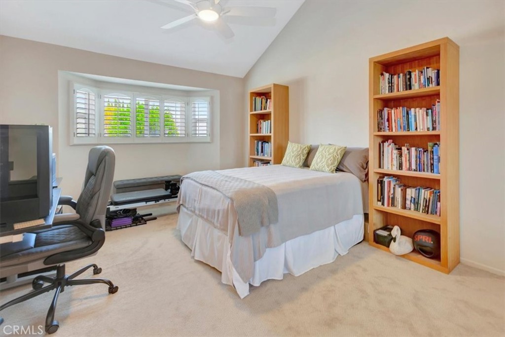 2 Willowood Property Photo 11