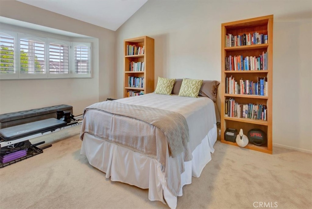 2 Willowood Property Photo 12