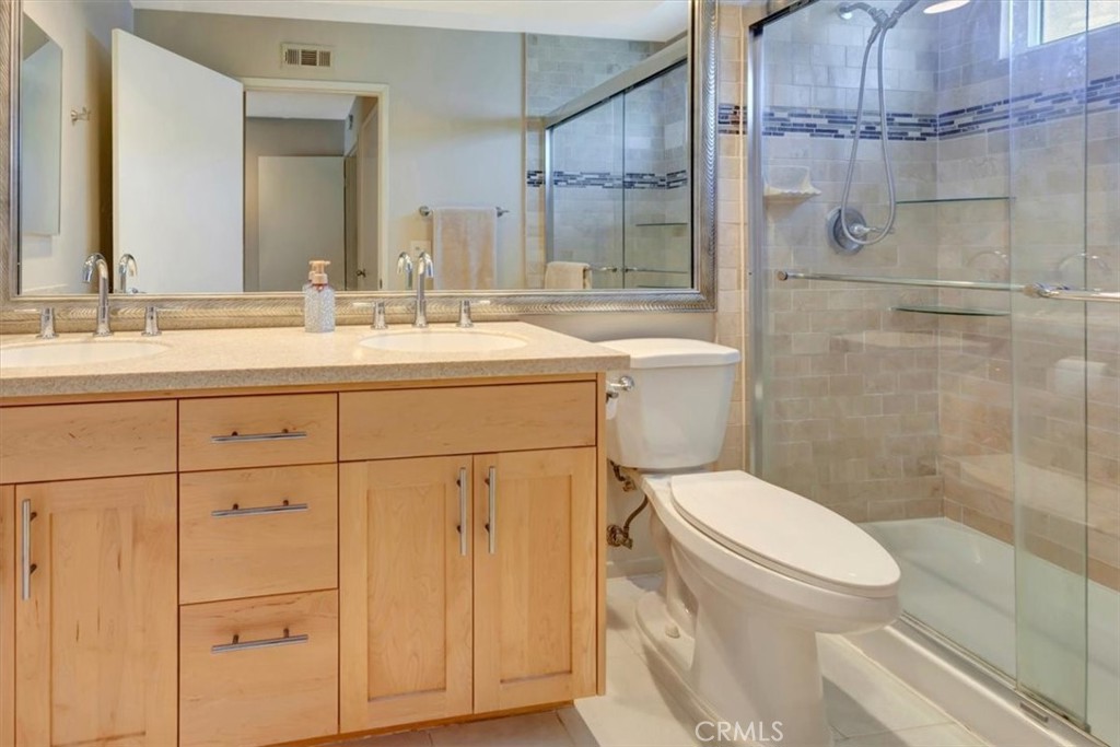 2 Willowood Property Photo 16