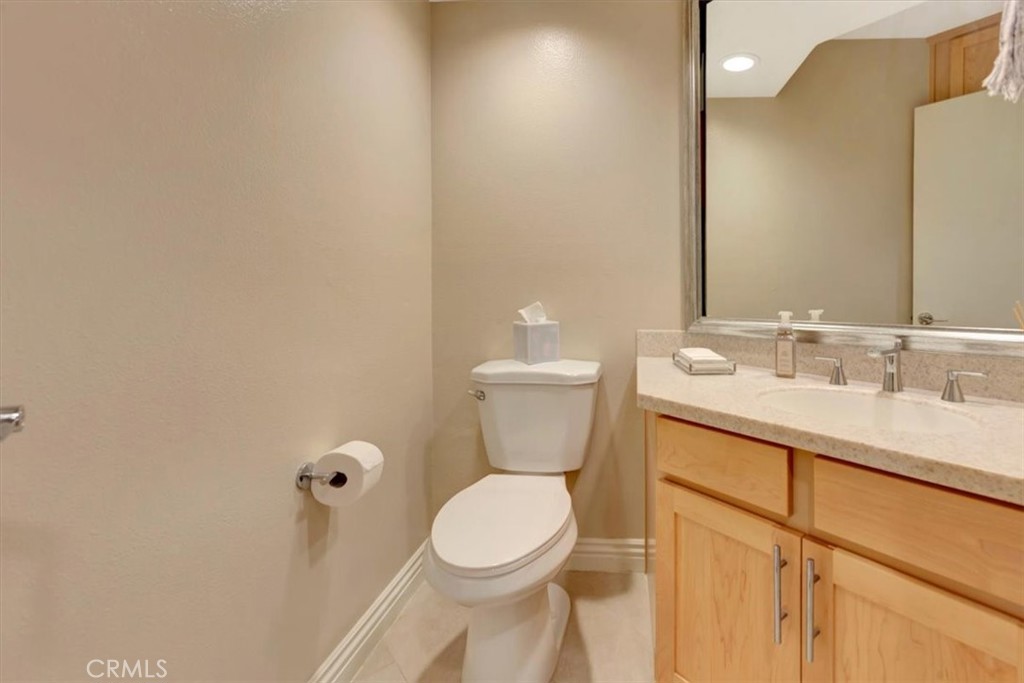 2 Willowood Property Photo 17