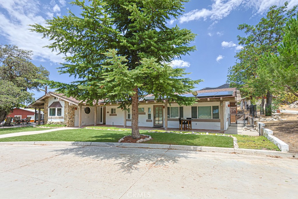38181 Valley Oak Property Photo 8