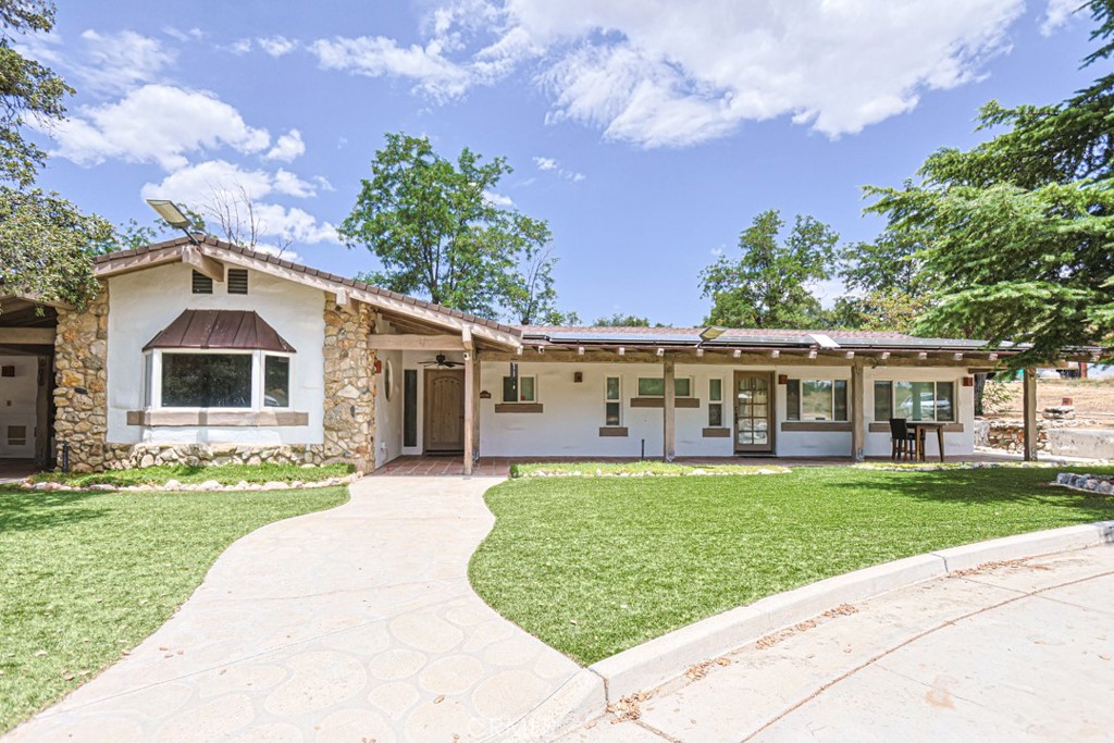 38181 Valley Oak Property Photo 10