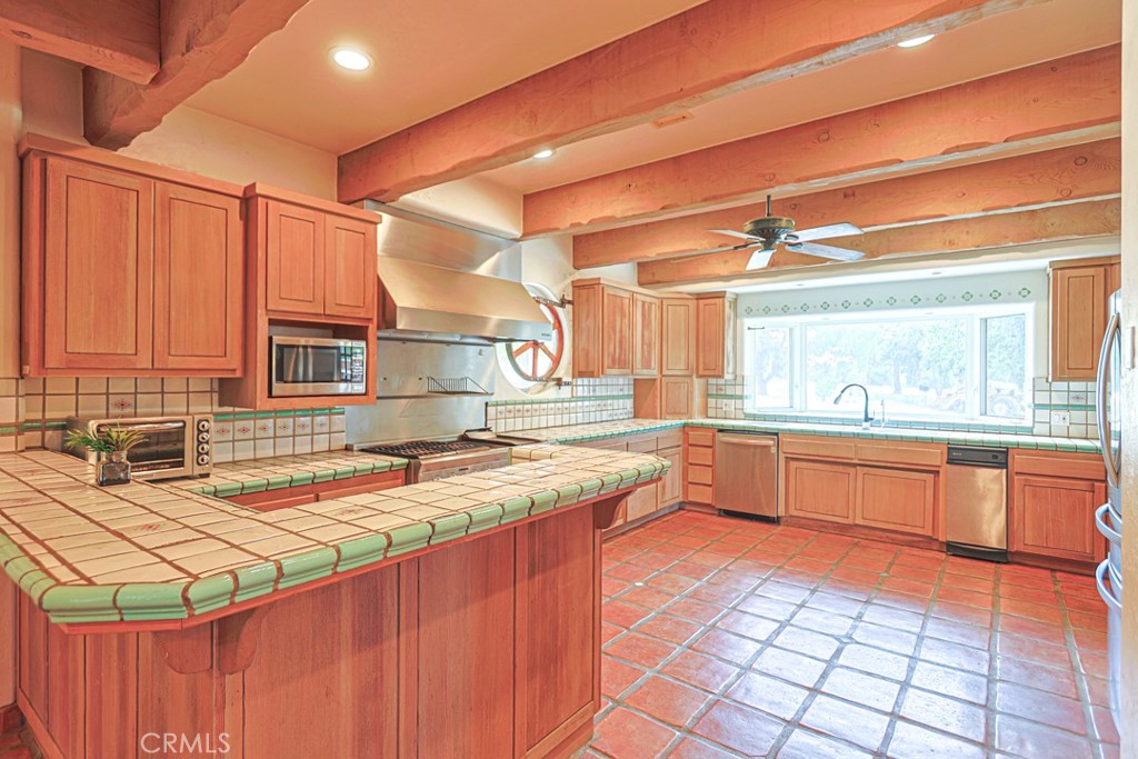 38181 Valley Oak Property Photo 12