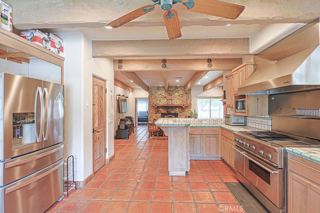 38181 Valley Oak Property Photo 14