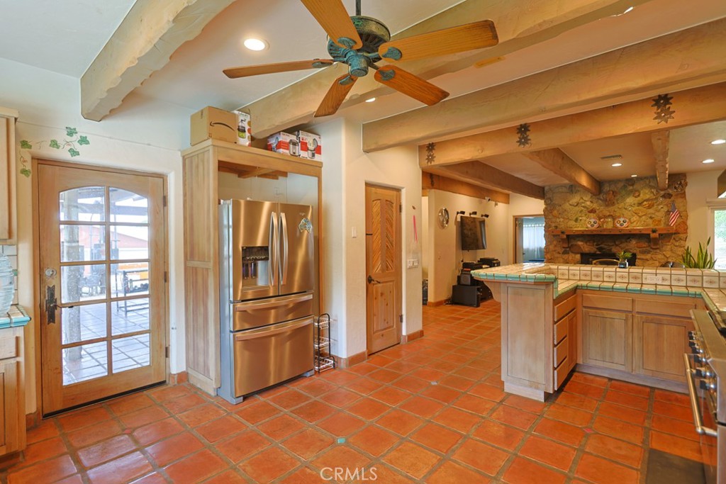 38181 Valley Oak Property Photo 15