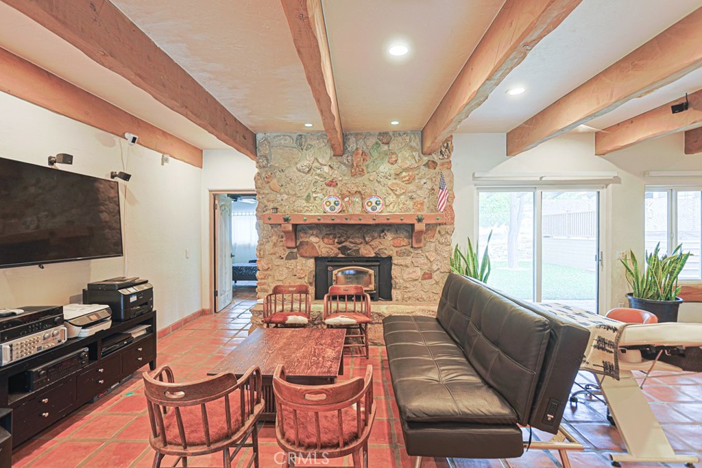 38181 Valley Oak Property Photo 16