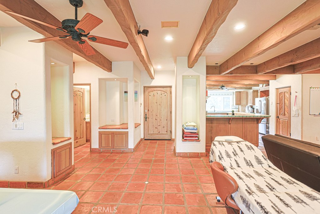 38181 Valley Oak Property Photo 17