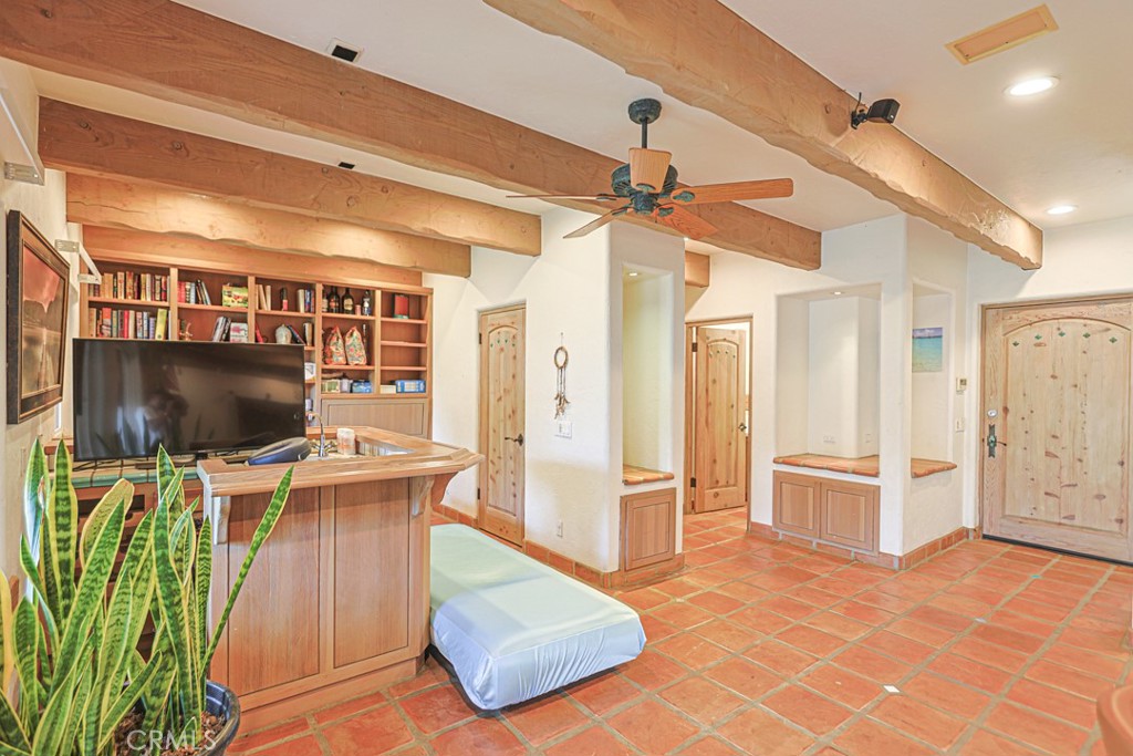 38181 Valley Oak Property Photo 18