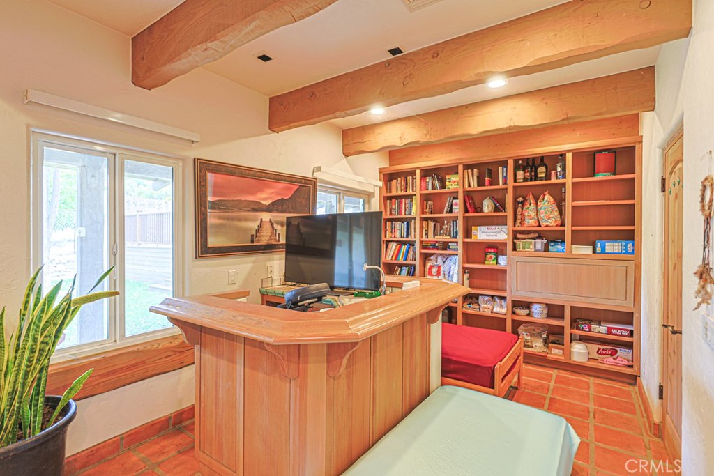 38181 Valley Oak Property Photo 19
