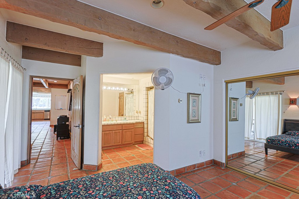 38181 Valley Oak Property Photo 24