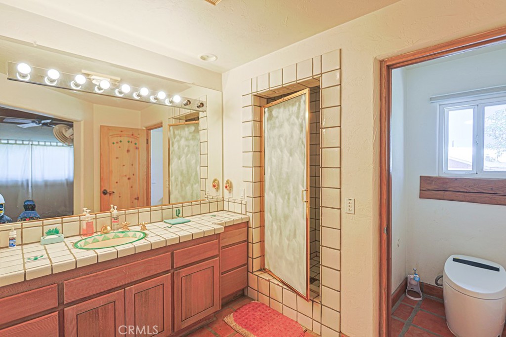 38181 Valley Oak Property Photo 25
