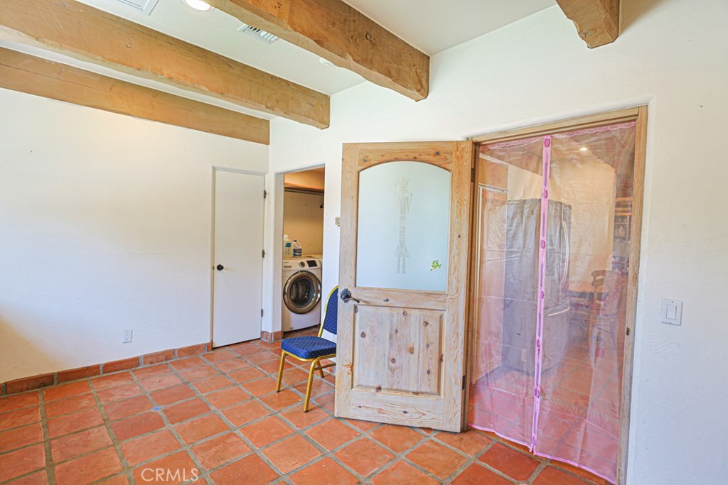 38181 Valley Oak Property Photo 26