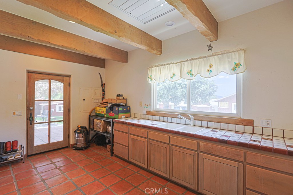 38181 Valley Oak Property Photo 27