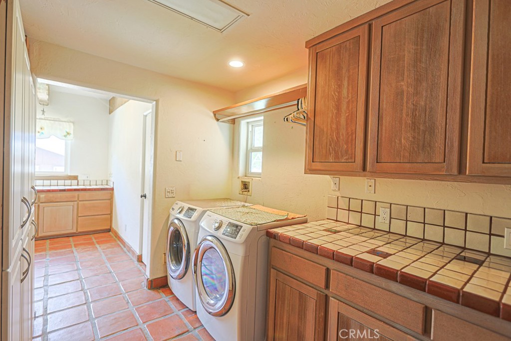 38181 Valley Oak Property Photo 28