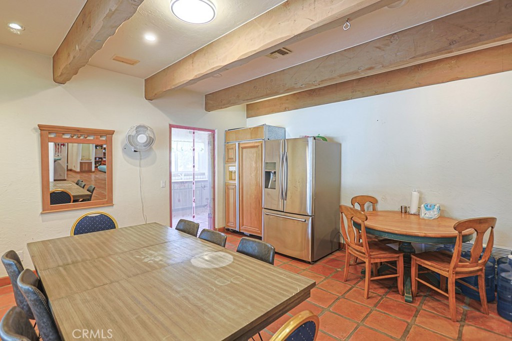 38181 Valley Oak Property Photo 29