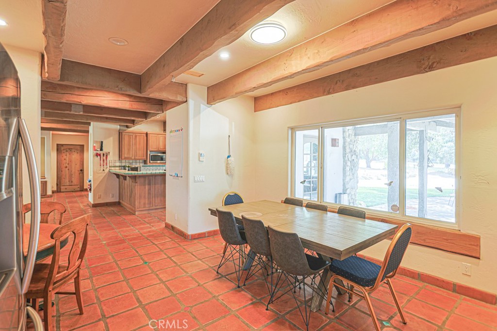 38181 Valley Oak Property Photo 30