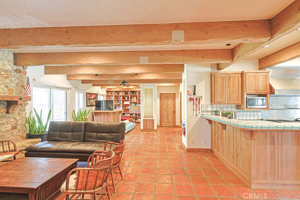 38181 Valley Oak Property Photo 31