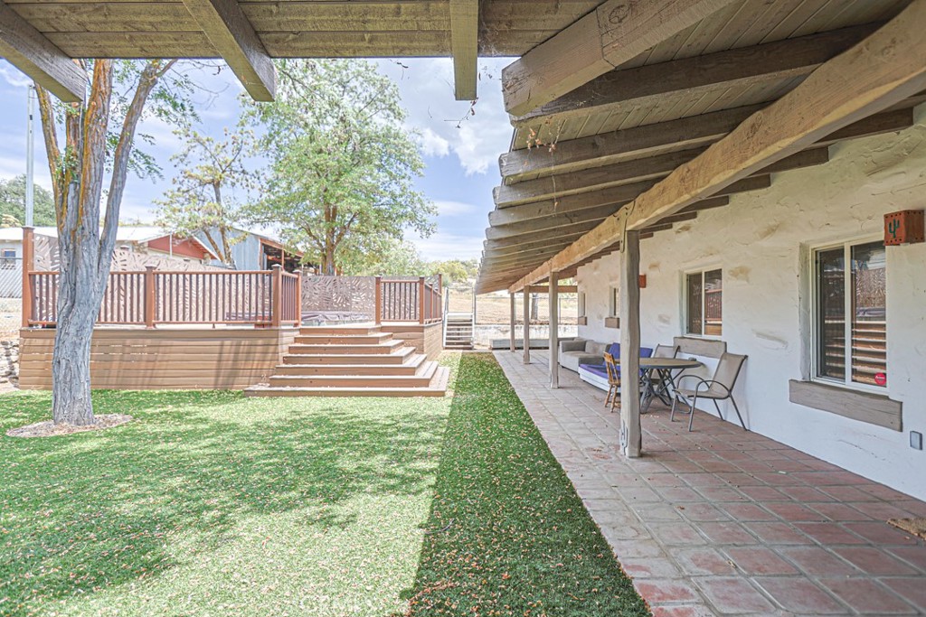 38181 Valley Oak Property Photo 33
