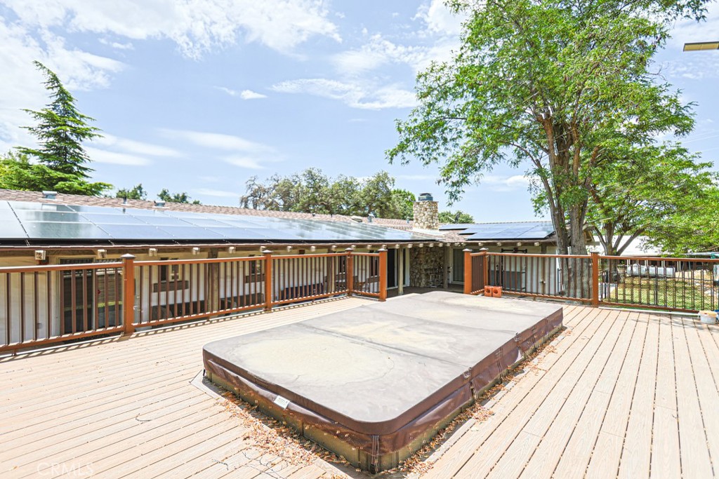 38181 Valley Oak Property Photo 34