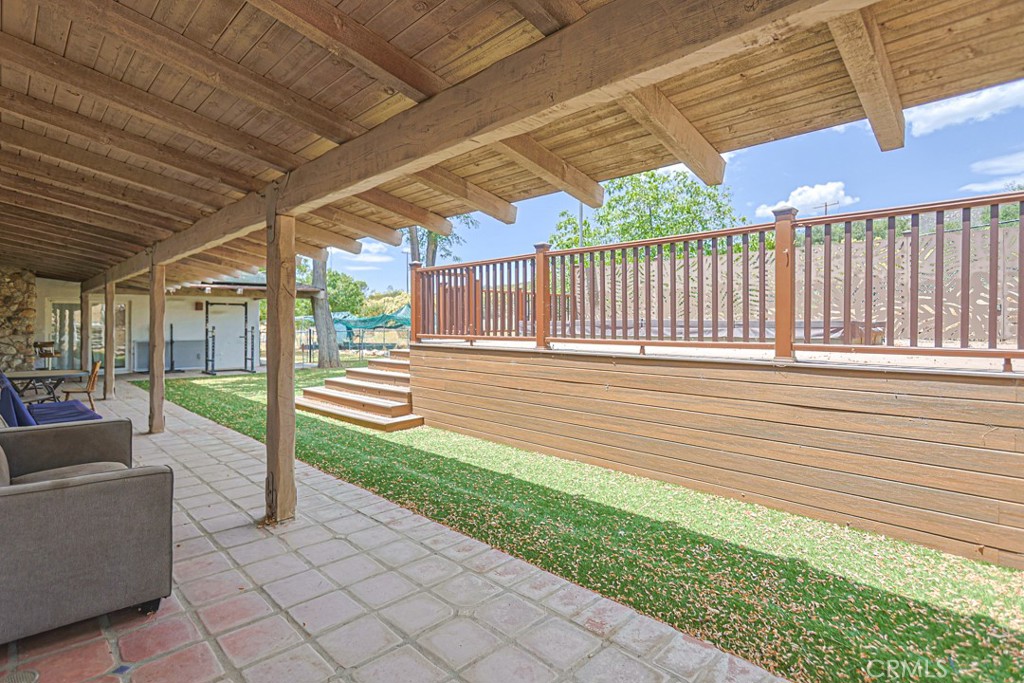 38181 Valley Oak Property Photo 35