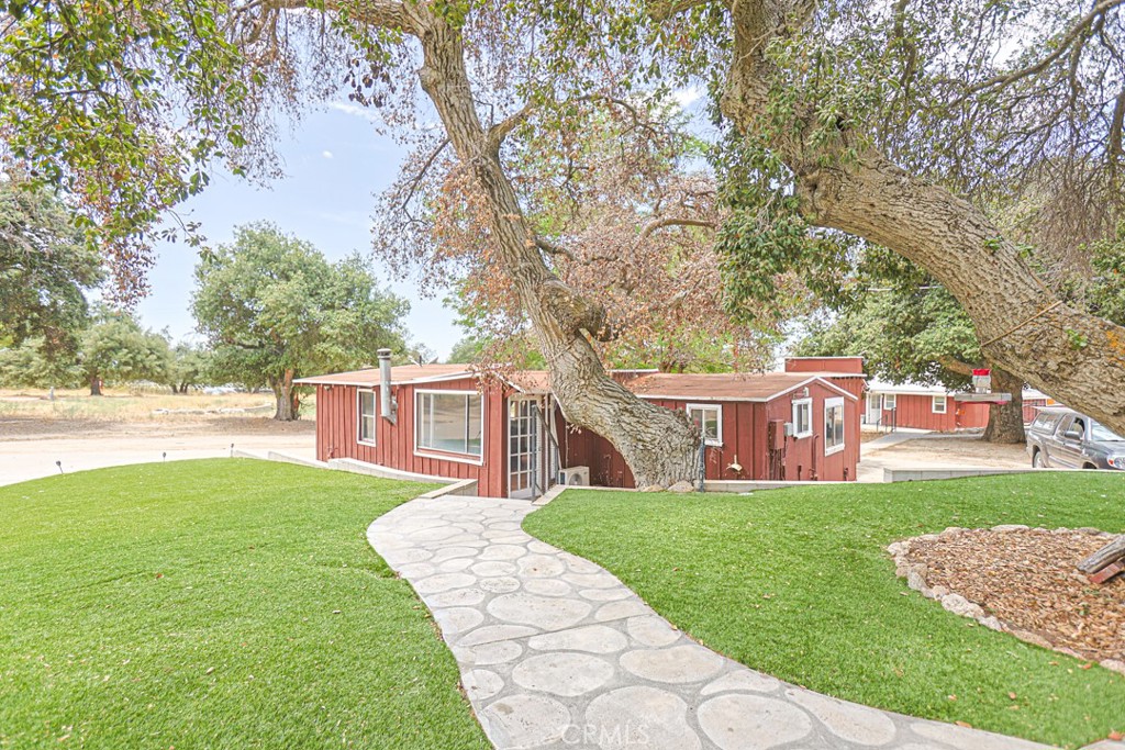 38181 Valley Oak Property Photo 36