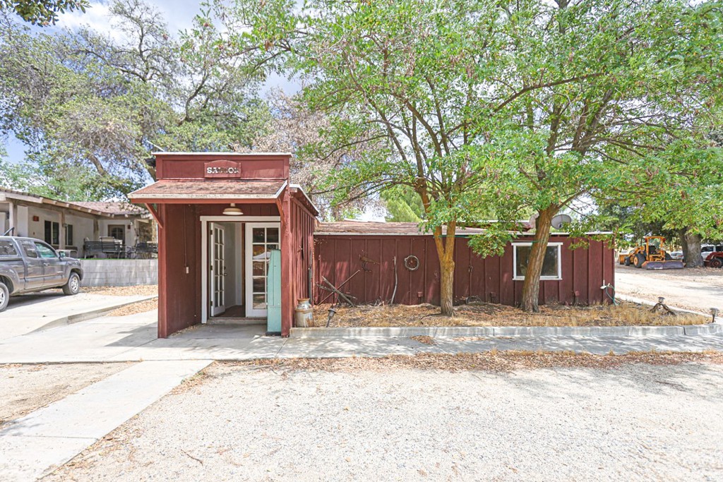 38181 Valley Oak Property Photo 37