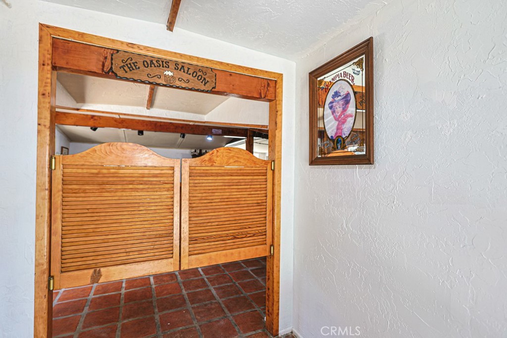 38181 Valley Oak Property Photo 38