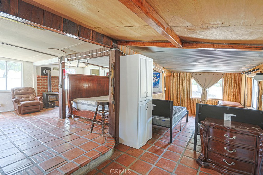 38181 Valley Oak Property Photo 40