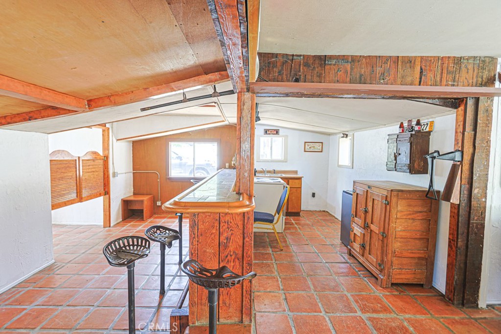 38181 Valley Oak Property Photo 41