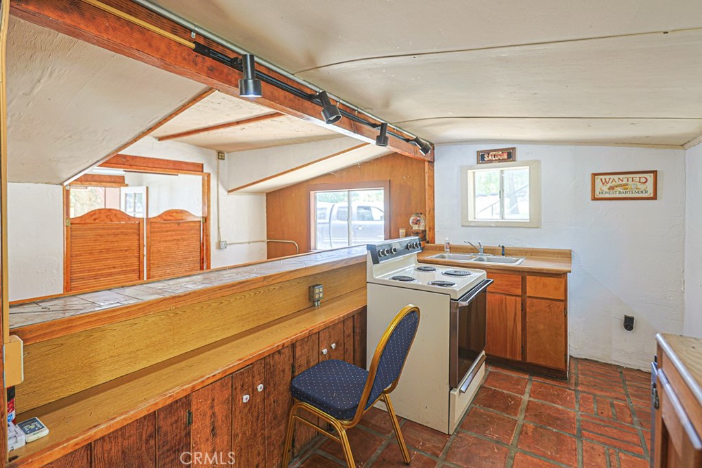 38181 Valley Oak Property Photo 42