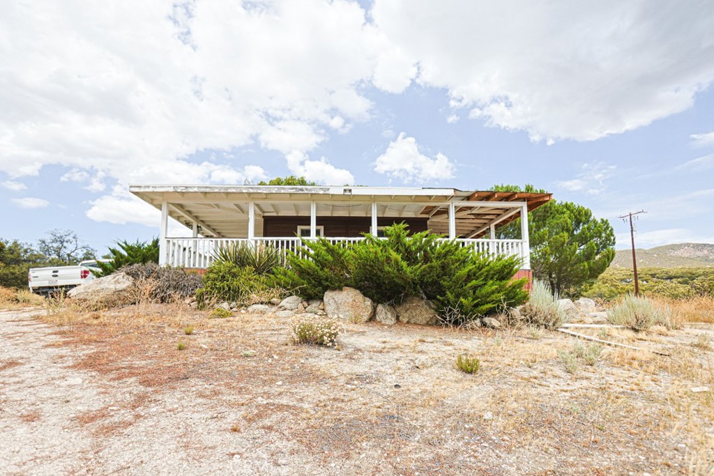 38181 Valley Oak Property Photo 45