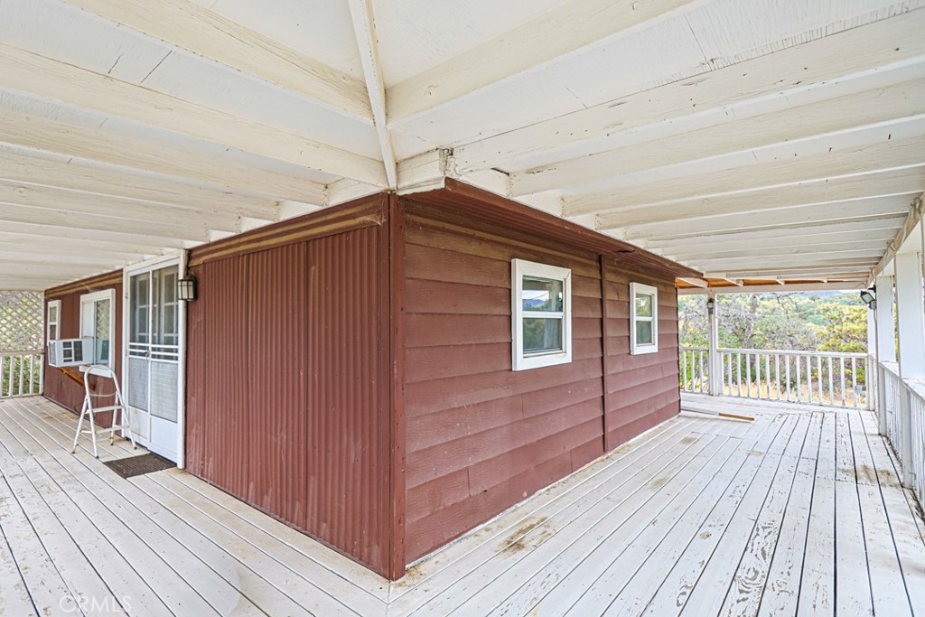 38181 Valley Oak Property Photo 46