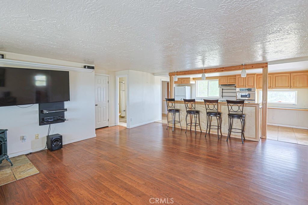 38181 Valley Oak Property Photo 47