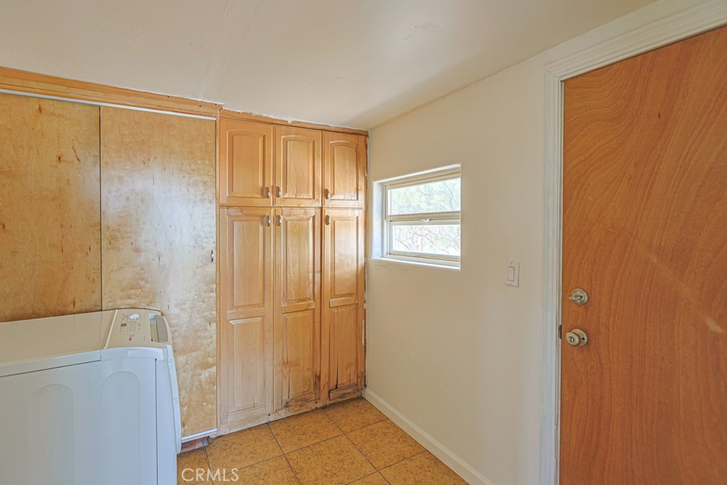 38181 Valley Oak Property Photo 48