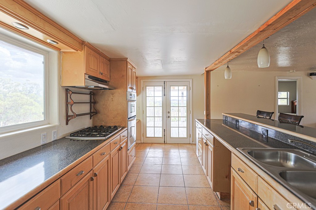 38181 Valley Oak Property Photo 49