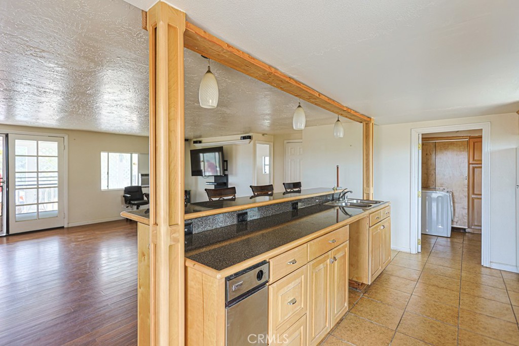 38181 Valley Oak Property Photo 50