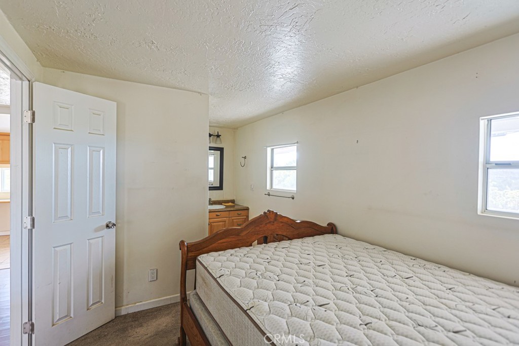 38181 Valley Oak Property Photo 51